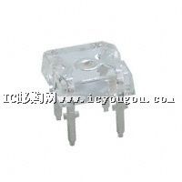 c(din)鿴LTL915TBKSDƬ